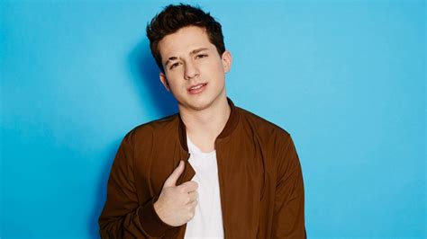 charlie puth concert vancouver